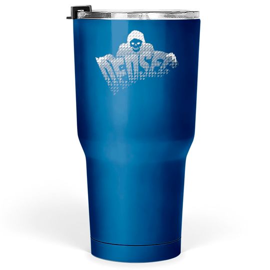 Discover Watch Dogs 2 Dedsec Logo Tumblers 30 oz