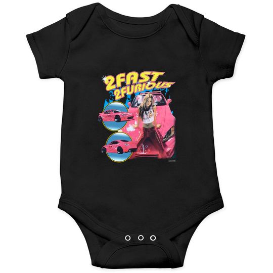 Discover Vintage Suki Fast and Furious , bootleg raptees 90s Onesies