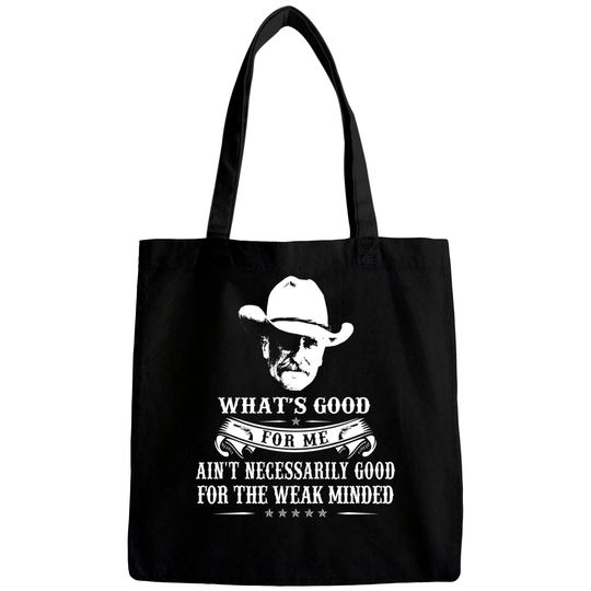 Discover Lonesome dove: What's good - Lonesome Dove - Bags