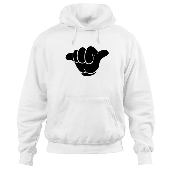 Discover Jet Life - stayflyclothing.com Hoodies