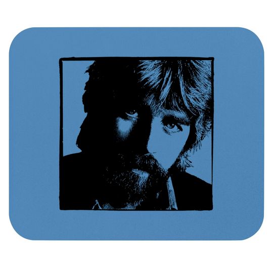 Discover If Thats What It Takes - Michael Mcdonald - Mouse Pads