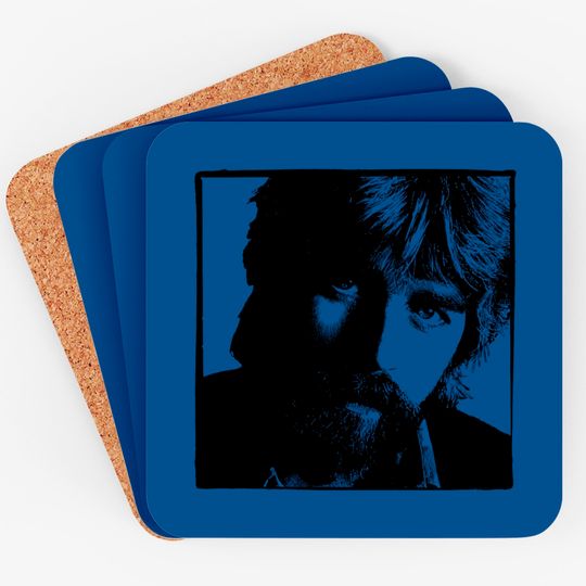 Discover If Thats What It Takes - Michael Mcdonald - Coasters