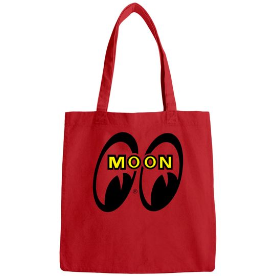 Discover moon eyes jp - Moon Eyes Jp - Bags