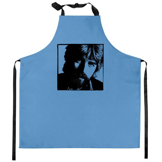 Discover If Thats What It Takes - Michael Mcdonald - Kitchen Aprons