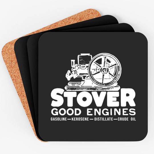 Discover Stover Hit And Miss Gas Farm Engine Good Engines H