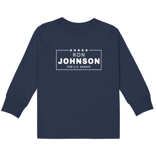 Discover Ron Johnson 2022 Senate Election Wisconsin Republi
