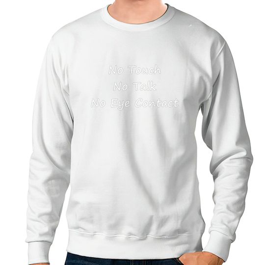 Discover Cesar Millan's Motto Sweatshirts