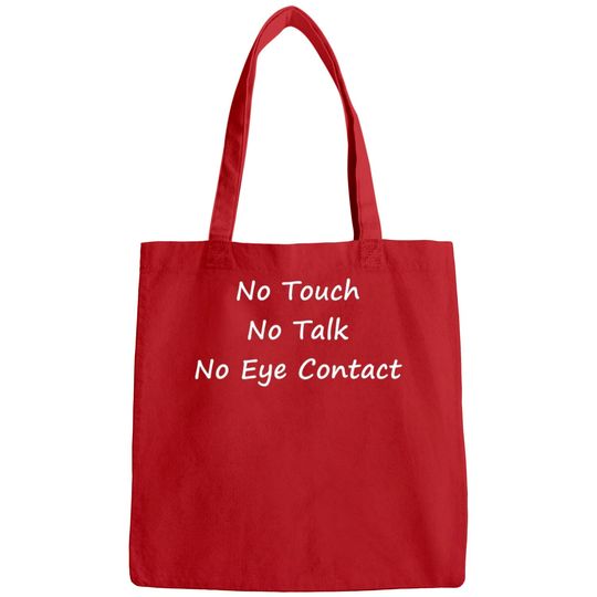 Discover Cesar Millan's Motto Bags