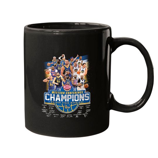 Discover Basketball Mug For Fan Mugs