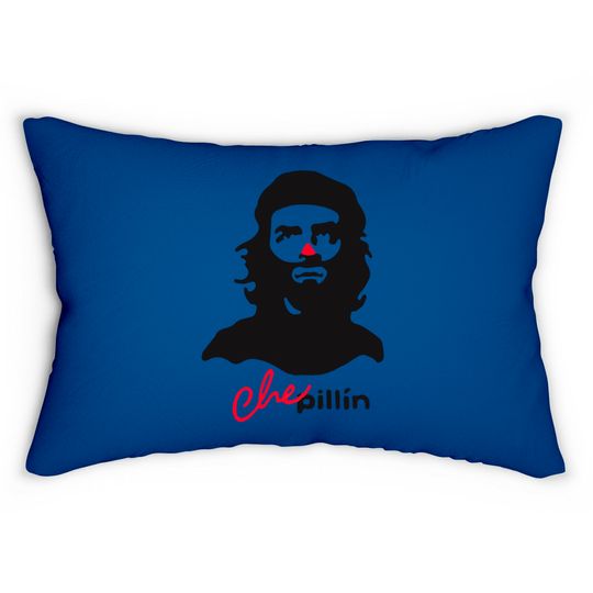 Discover Chepillin Lumbar Pillows