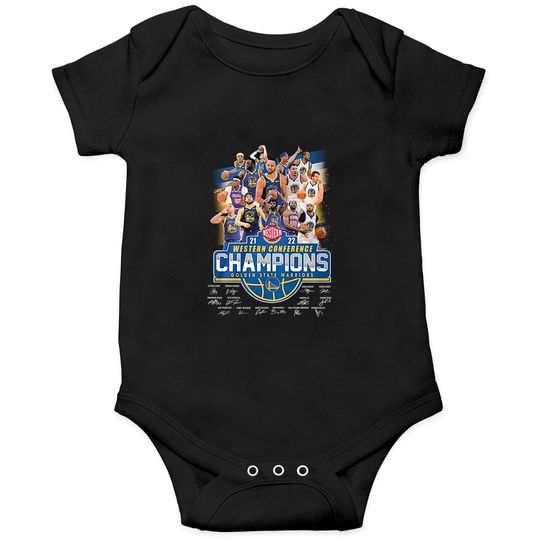 Discover Basketball Onesies For Fan Onesies