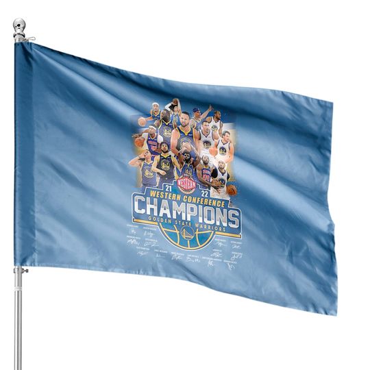 Discover Basketball House Flag For Fan House Flags