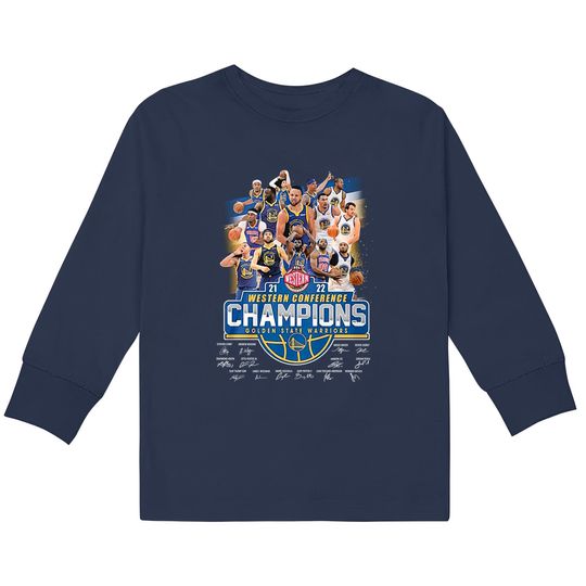 Discover Basketball Shirt For Fan  Kids Long Sleeve T-Shirts