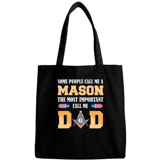 Discover DAD Masonic Sign Father's Day Gift Freemasonry