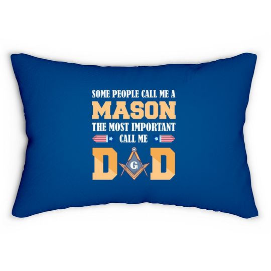 Discover DAD Masonic Sign Father's Day Gift Freemasonry