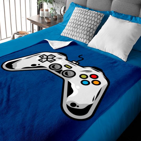 Discover Video Game Controller, Gamer, Gaming