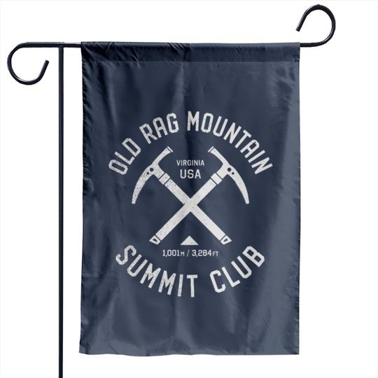 Discover Old Rag Mountain Summit Club I Climbed Old Rag Mou