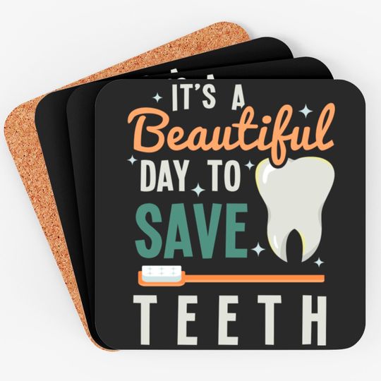 Discover Funny Dentist Dental Hygienist