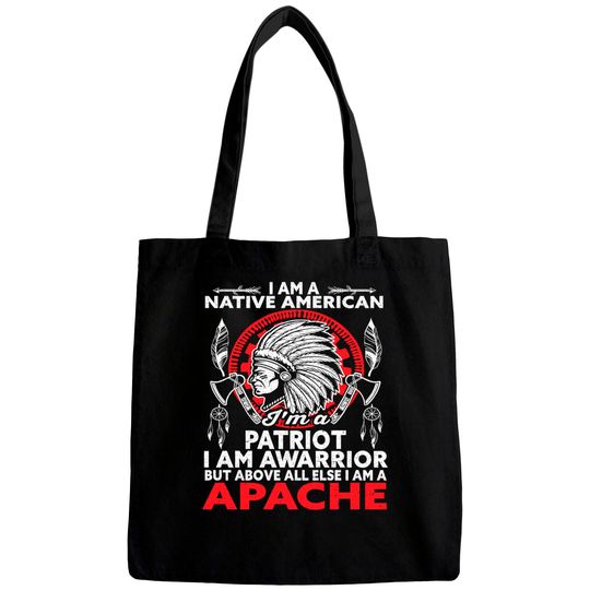 Discover Apache Tribe Native American Indian America Tribes Bags