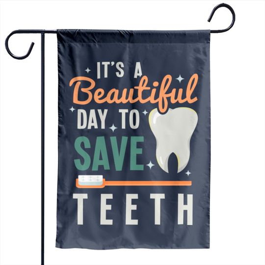 Discover Funny Dentist Dental Hygienist