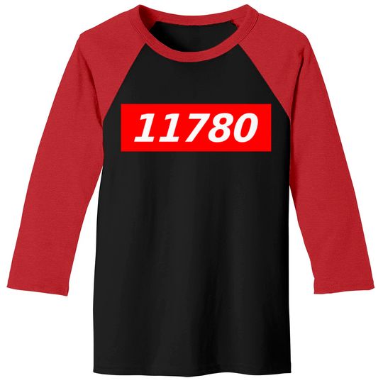 Discover 11780