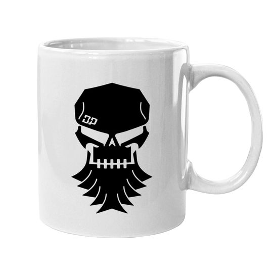 Discover diesel brothers Mugs