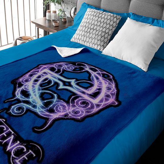 Discover Evanescence Want Baby Blanket Baby Blankets