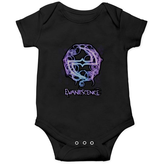 Discover Evanescence Want Onesies Onesies