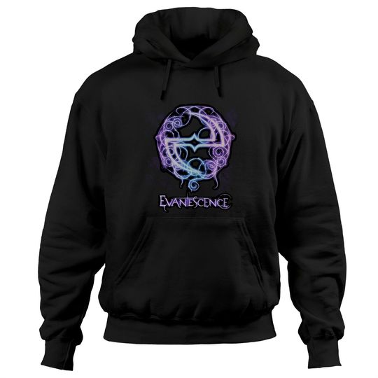 Discover Evanescence Want Tee Hoodies