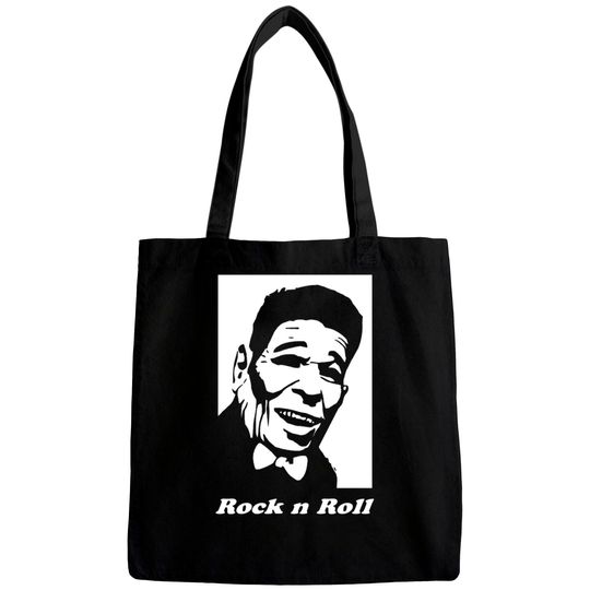 Discover point break Bags