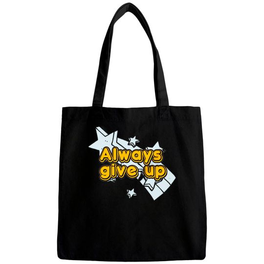 Discover ross creations merch Bags
