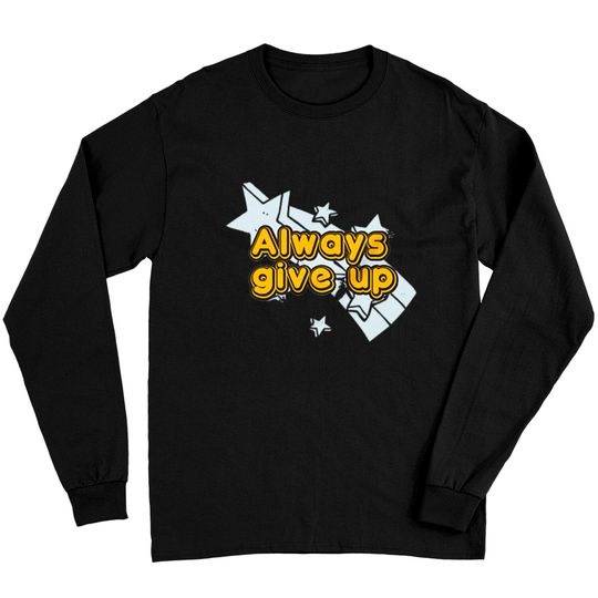 Discover ross creations merch Long Sleeves