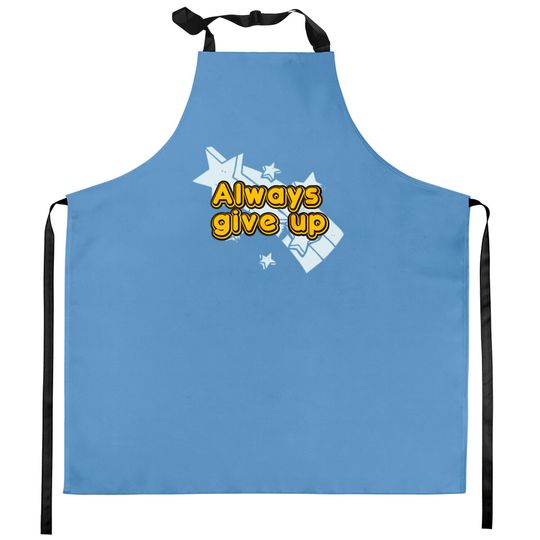 Discover ross creations merch Kitchen Aprons