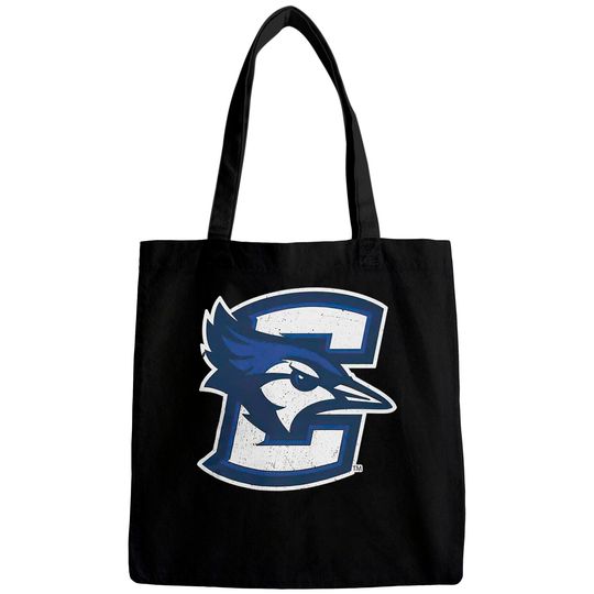 Discover Creighton University Bluejays Premium Soft Unisex Bags
