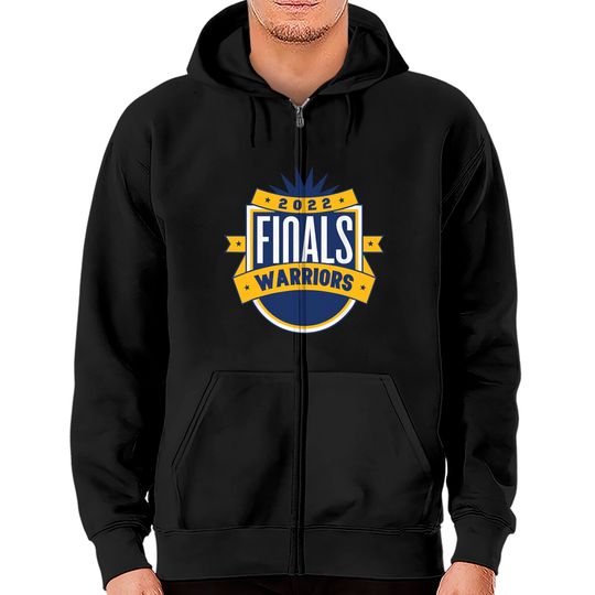 Discover Warriors Finals 2022 Basketball Zip Hoodies, Basketball Shirt