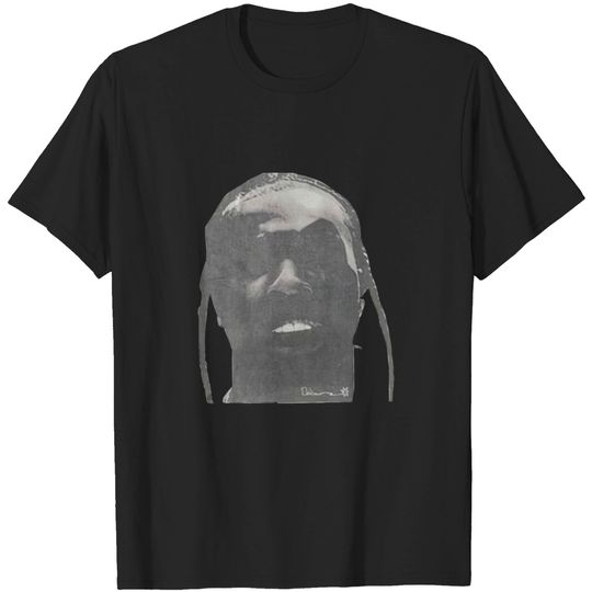 Discover pop smoke dior shirt T-shirt