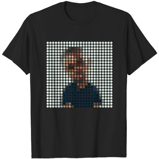 Discover Prima Donna - Vince Staples - T-Shirt