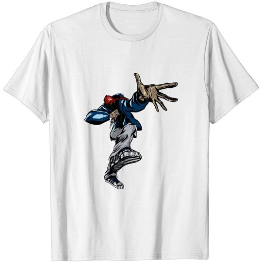 Discover The Significant Other - Limp Bizkit - T-Shirt