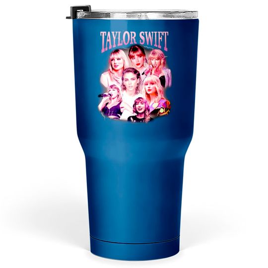 Discover Taylor Tumblers 30 oz, T.Swift Tumblers 30 oz, Vintage Swift Tumblers 30 oz, Fan Taylor Tumblers 30 oz