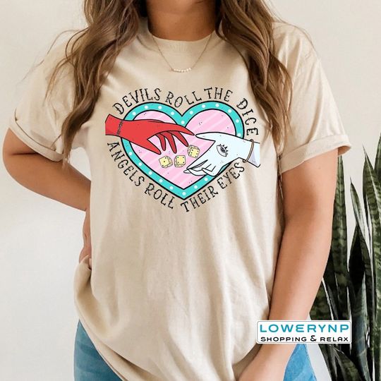 Discover Cruel Summer Lyrics Vintage T-shirt, Swift  Taylor Inspired Shirt, Swift  Taylor Vintage Merch