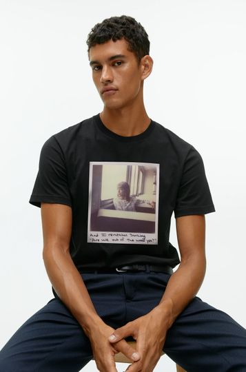 Discover Taylor merch tshirt vintage, Taylor shirt Vintage T-Shirt