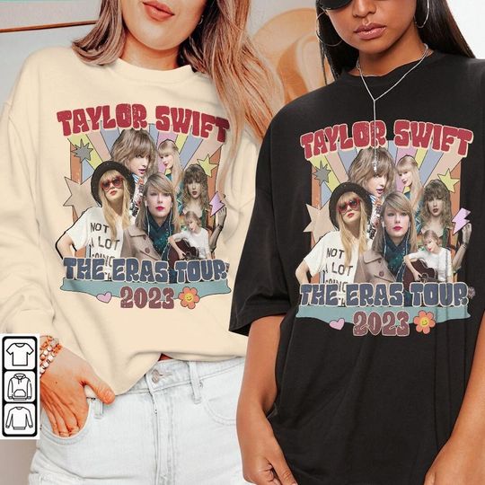 Discover Taylor Music Shirt, Cruel Summer Vin