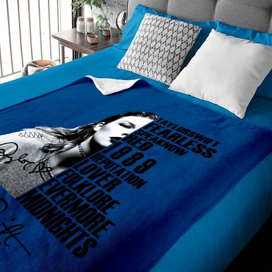 Discover Taylor 1989 Reputation Baby Blankets, Comfort Colors Baby Blankets, Taylor Baby Blankets,