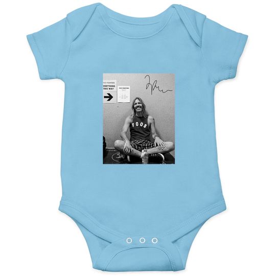 Discover Taylor Hawskin 1972 2022 Onesies, Memories Of Taylor Hawskin Onesies