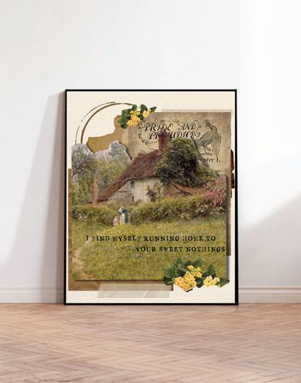 Discover Sweet Nothing TS Print: Midnights Poster, Midnights Art, Taylor version Wall Decor, Midnights Album Poster, Taylor version Gifts, Taylor version Dorm Decor