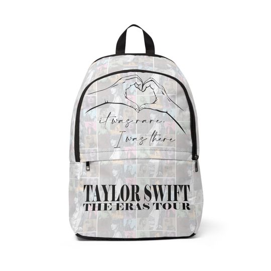 Discover Eras Tour Backpack, Eras Tour Gifts, Taylor Tour Gifts, Taylor Merch