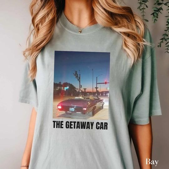 Discover Travis Kelce Shirt, Travis and Taylor Shirt