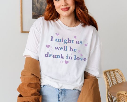 Discover Taylor 1989 Shirt for Fans, Gift Taylor version Lovers, Taylor's Shirt