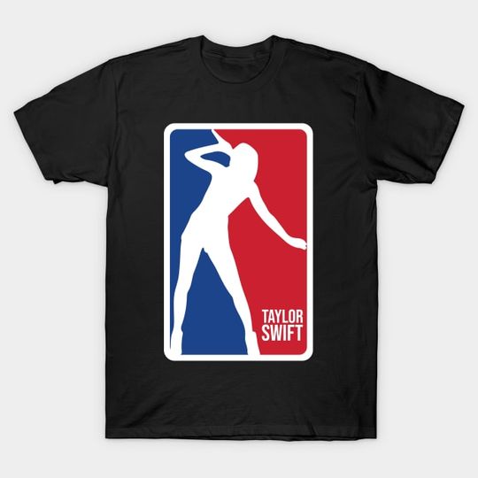 Discover The Eras Tour Taylor T-Shirt