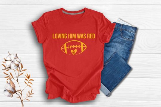 Discover Taylor Kelce Shirt, Taylor Love Shirt, football Kelce Shirt, 87 Kelce Shirt, 87 Swift